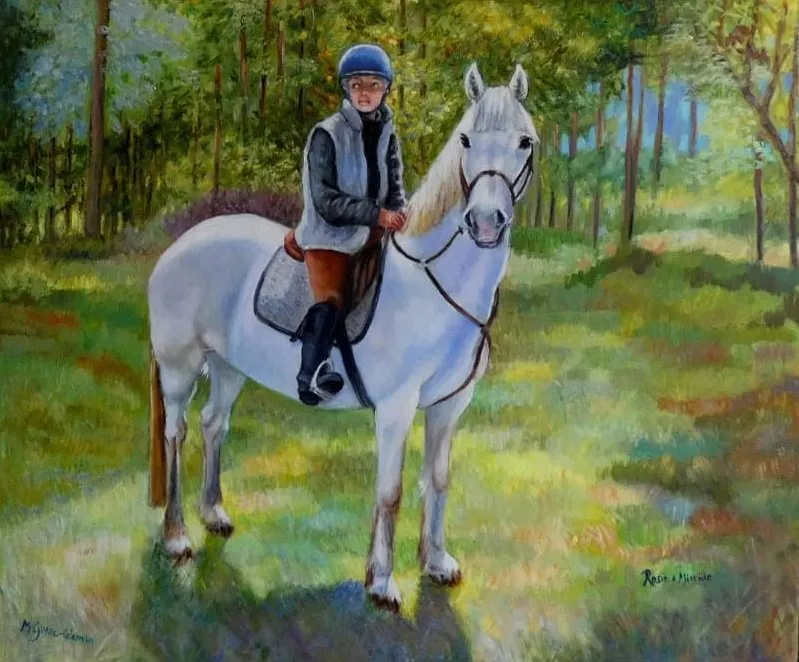 https://www.oilportraitseastanglia.co.uk/wp-content/uploads/2026/07/Gallery-20-1920w.webp