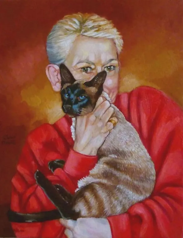https://www.oilportraitseastanglia.co.uk/wp-content/uploads/2026/07/Gallery-24-1920w.webp