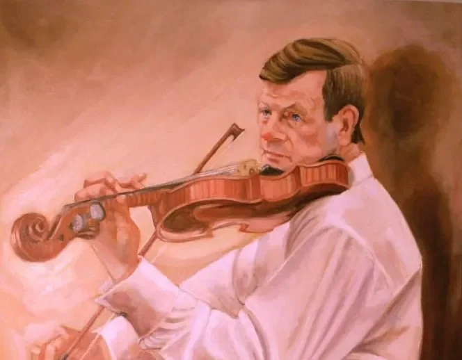 https://www.oilportraitseastanglia.co.uk/wp-content/uploads/2026/07/Gallery-8-1920w-e1782485124965.webp