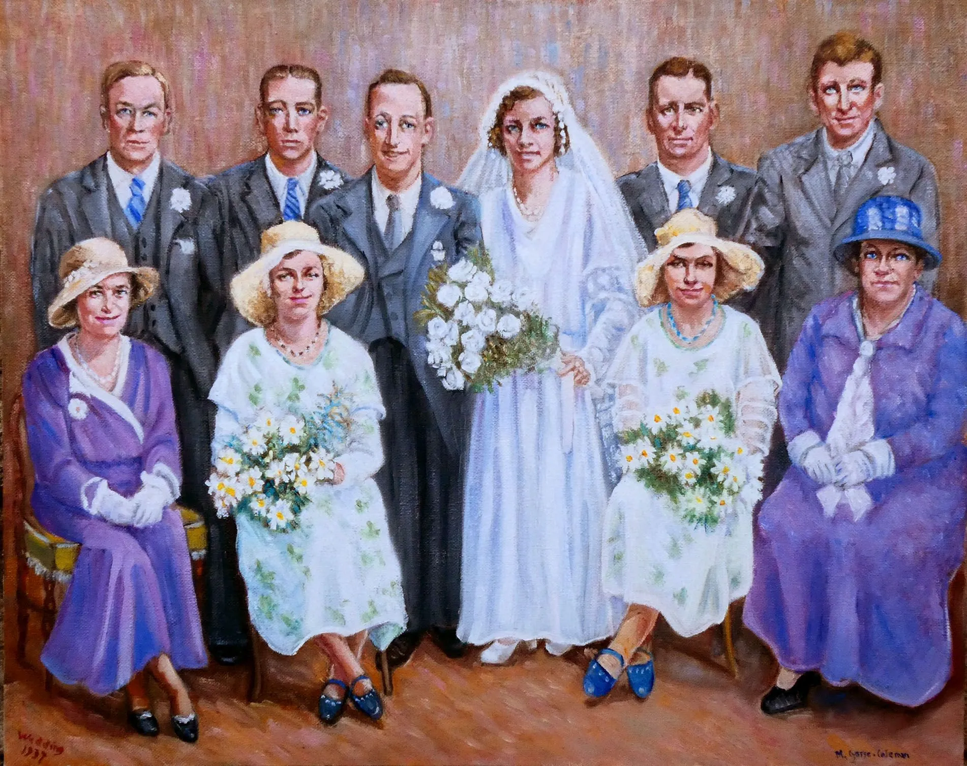 https://www.oilportraitseastanglia.co.uk/wp-content/uploads/2026/07/P1020355-1920w.webp
